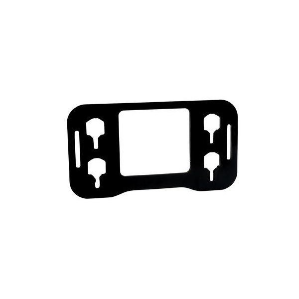 BACK PACK ADAPTORTOR - Accessories